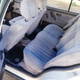 Illustration for article titled For $2,500, Is This 1991 VW Jetta VR6 A Steal, Or A Scam?em/em